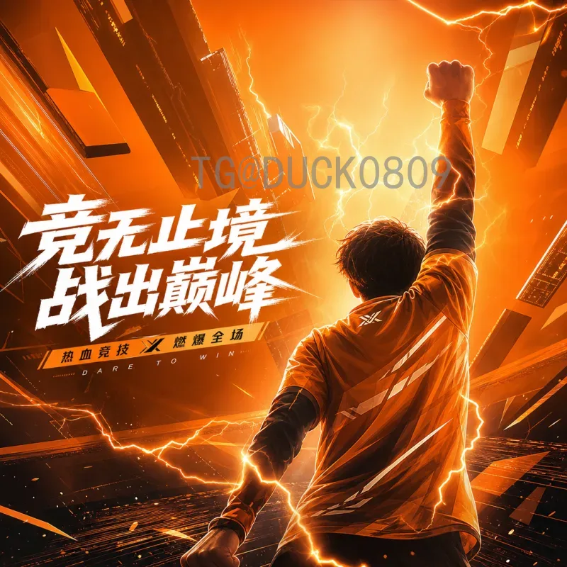 经典回顾：2004欧洲杯英格兰4比2克罗地亚，鲁尼一战成名