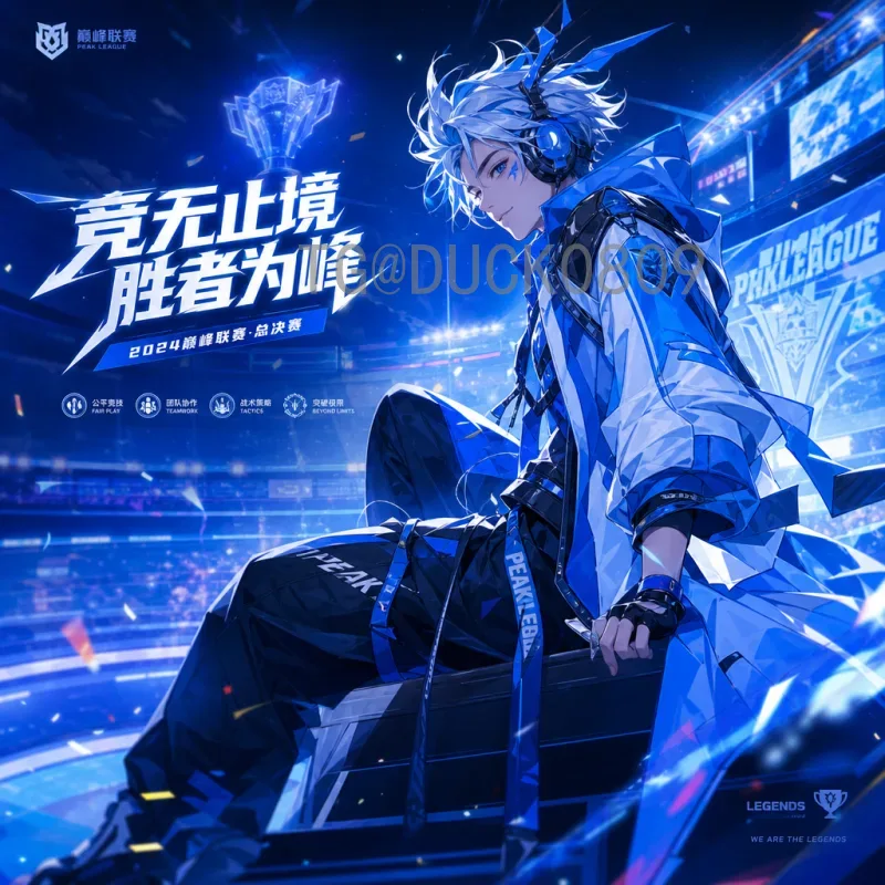 FIFA世界杯积分榜精选：历届强队排名与经典战役回顾