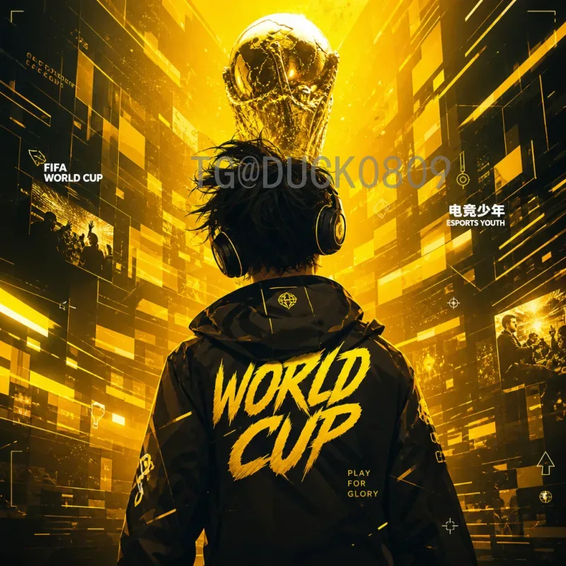 实时2026世界杯德国队：年轻阵容与战术革新能否重返巅峰？