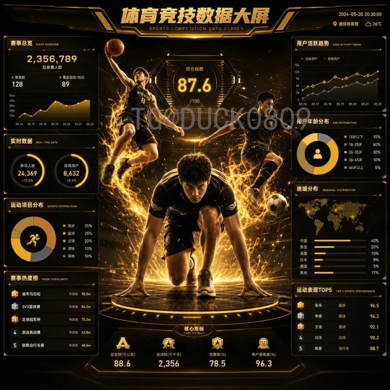 阿根廷奥地利前瞻：潘帕斯雄鹰对决阿尔卑斯之师，谁能笑到最后？