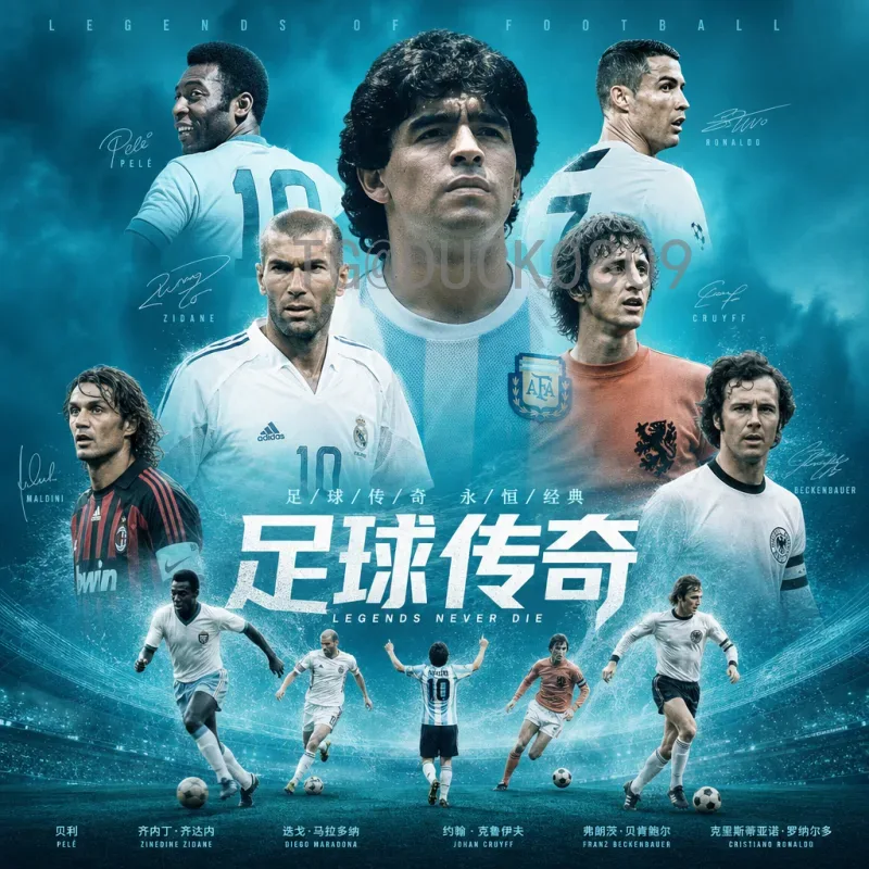 2026年世界杯抽象美学：当足球与视觉艺术碰撞出未来感