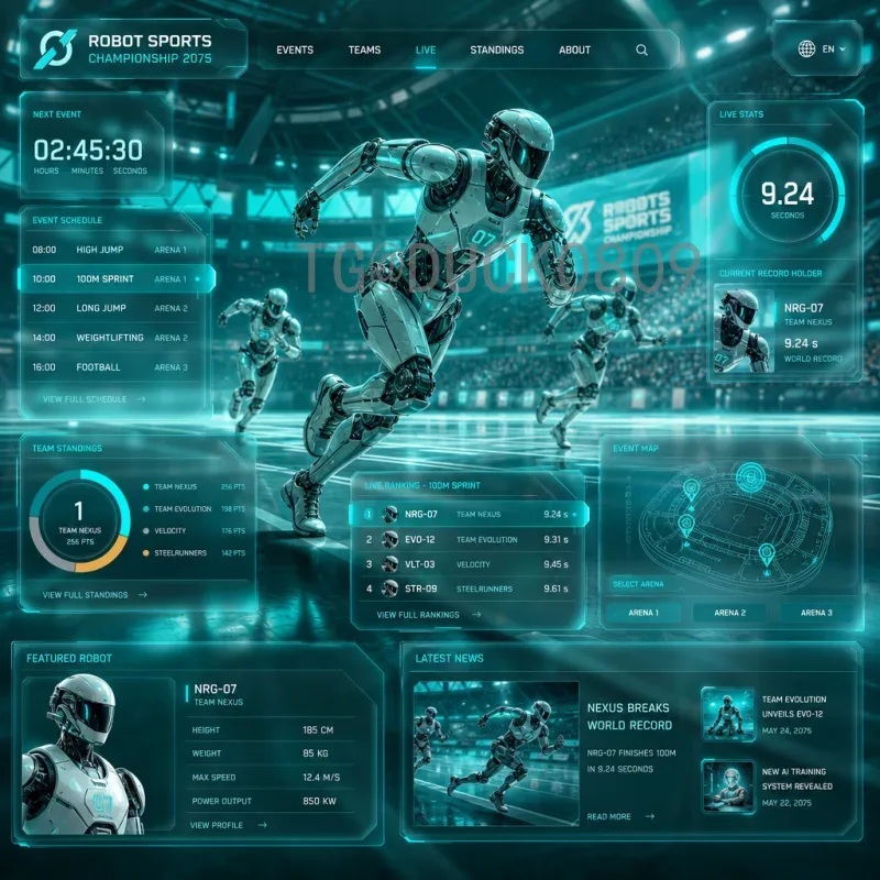 2026世界杯抽签时间查询官方指南-如何第一时间掌握