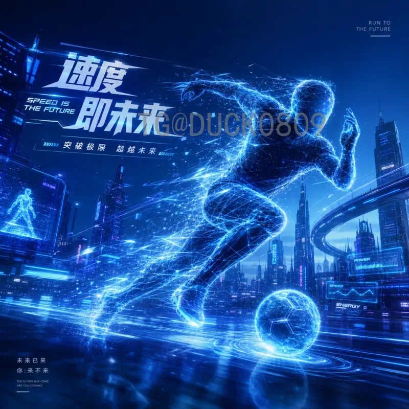 官方2026年世界杯英格兰队最新消息：阵容更新与备战动态全分析