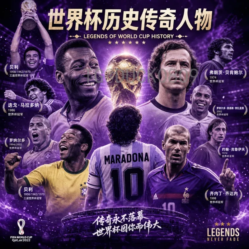 官方2026年美加墨世界杯中北美区名额分配详解